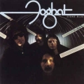 Foghat - Stone Blue / Bearsville Records Foghat - Stone Blue / Bearsville Records